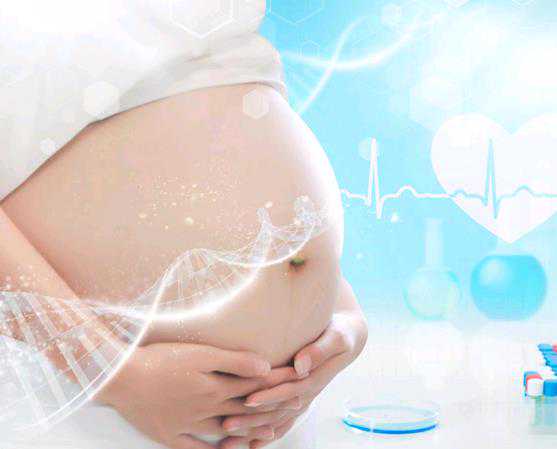 选择泰国助孕生子的原因,泰国三代试管助孕借精生孩子优缺点