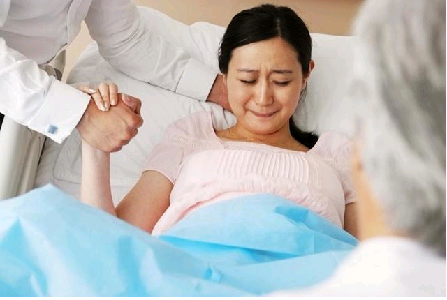 三甲医院做供精试管不用排队吧,泰国试管生儿子流程是什么,泰国三代试管助孕