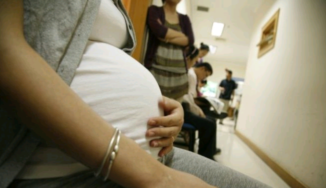 广州供精的医院有哪些,珠海三代试管助孕借精价格表如何？,第五段：珠海三代