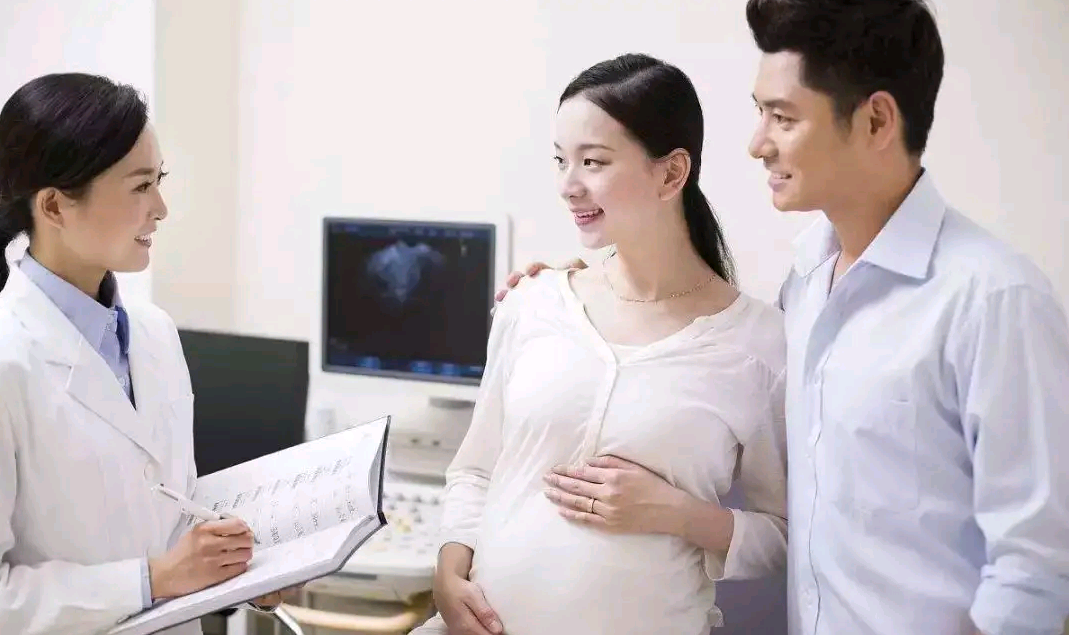 珠海三代试管助孕借精价格表如何？,珠海供卵试管婴儿包生男孩公司