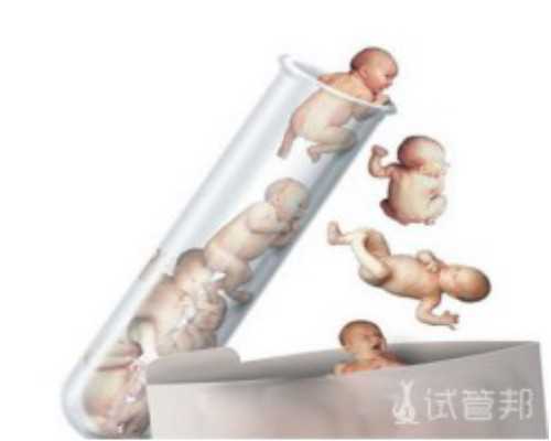 广州44岁供精供卵的人多吗,泰国三代试管助孕借精生孩子优缺点,泰国试管婴儿