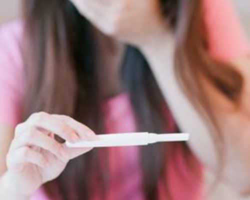 泰国三代试管助孕借精生孩子价格表,泰国供卵生子的其他费用