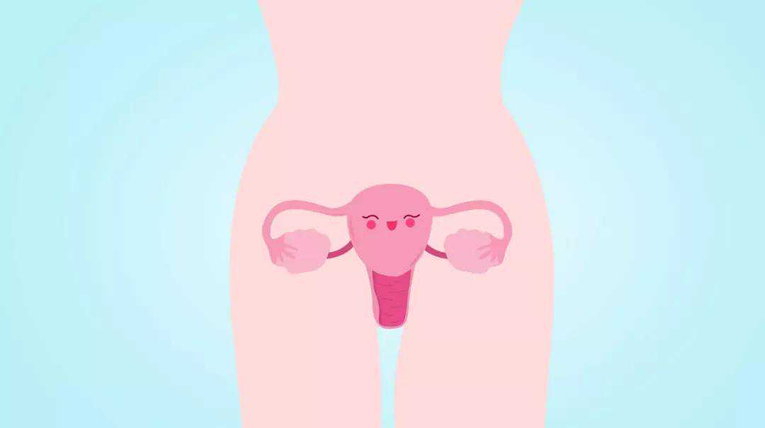 怀孕初期子宫有积液是什么造成的？怀孕子宫积液如何处理？