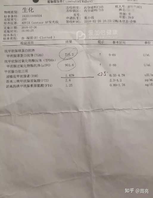 有在广州供精试管的吗多少钱,河南2023借卵生子单周费用清单一览（附借卵生子