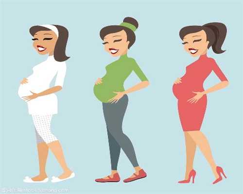 代孕的出生证明怎么办_代生机构代孕妈妈