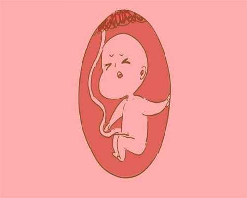 那家做代孕比较好_代孕中心具体位置_前置胎盘最严重