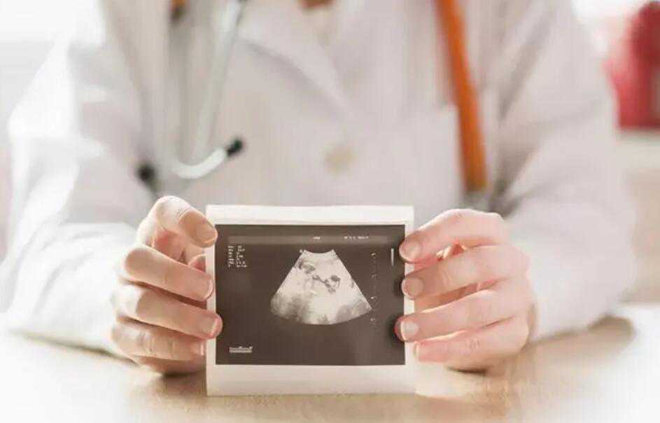 代孕包成功_代孕生殖中心代孕过程_泰国试管婴儿的优点有哪些？