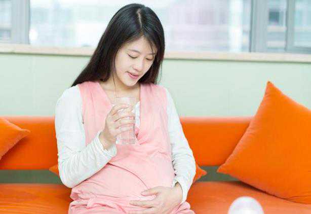 我想去做代孕_代孕女子那里找_郑萌珠：她是全国第一例试管婴儿，撕下自己的