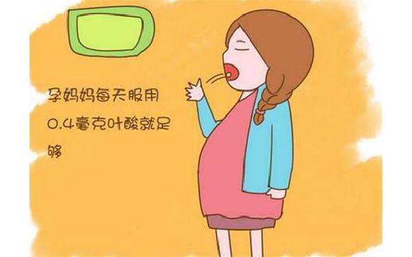 代孕联系QQ_代孕试管中心_现在做试管婴儿取卵可以无痛吗?