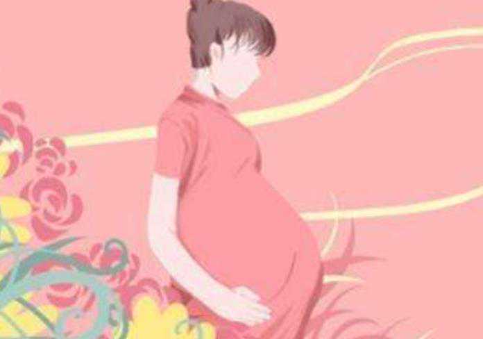 长沙做代孕靠谱吗 在长沙选择助孕机构的参考标准 ‘怀孕nt值1.6毫米是男孩还