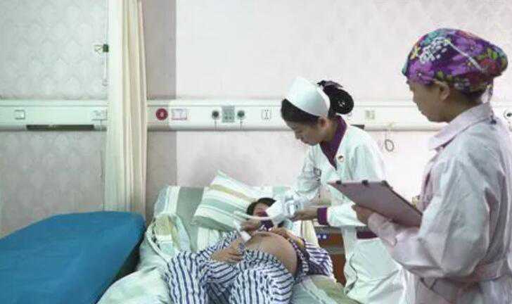 贵州做试管婴儿成功率最高的医院 022贵州省试管资质医院8家最新汇总，公立