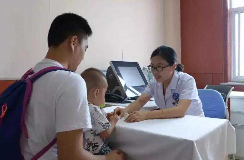 哈尔滨助孕正规中介 2022哈尔滨做个试管婴儿要多少钱？ ‘三个月男孩女孩b超