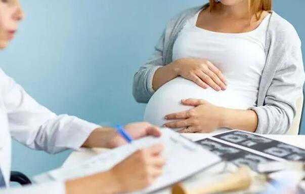 南昌试管代孕助孕机构 在南昌妇幼可以做第三代试管生孩子吗？ ‘唐筛数据看