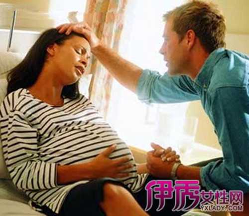 苏州哪里有供精 苏州妇幼保健试管婴儿全过程会不会痛苦 ‘四维儿女的特征’